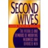 Second Wives