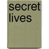 Secret Lives