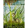 Secret Place door Ted Rand