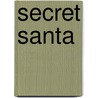 Secret Santa door Guy Bass