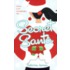 Secret Santa
