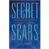 Secret Scars door V.J. Turner