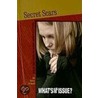 Secret Scars door Terry Oneill