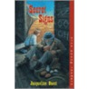 Secret Signs door Jacqueline Guest