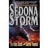 Sedona Storm