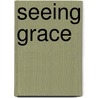 Seeing Grace door Marilyn Schroeder