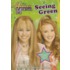 Seeing Green