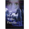 Het witte paardje door Elizabeth Goudge