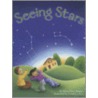 Seeing Stars by Dandi Daley Mackall