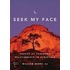 Seek My Face