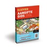 Elsevier Aangifte gids by P.R. Postema