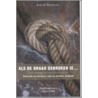 Als de draad gebroken is by K. Demasure