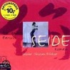 Seide. 2 Cds by Alessandro Baricco
