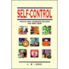 Self Control door Alexandra Woods Logue