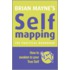 Self Mapping