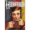 Herinneringen