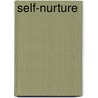 Self-Nurture door Henry Dreher