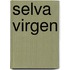 Selva Virgen
