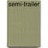 Semi-Trailer