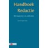Handboek Redactie