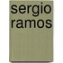 Sergio Ramos