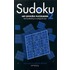 Sudoku 2