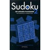 Sudoku 2 by Mepham