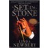 Set In Stone