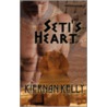 Seti's Heart door Kiernan Kelly