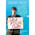 Sew Your Own
