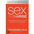 Sex Recharge