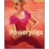 Poweryoga