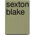 Sexton Blake