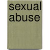 Sexual Abuse by Len Hedges-Goettl