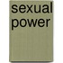 Sexual Power