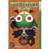 Sgt. Frog 12