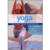 Yoga - de gids voor beginners