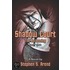 Shadow Court