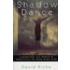 Shadow Dance