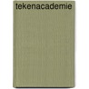 Tekenacademie door I. Sidaway