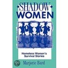 Shadow Women door Marjorie Bard