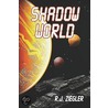Shadow World door R. Ziegler