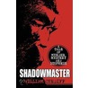 Shadowmaster door William Cundiff