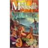 Shadowsinger by L.E. Modesitt