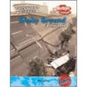 Shaky Ground door Mary Colson