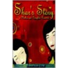 Shar's Story door Sharon Elrod