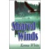 Shared Winds