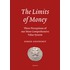 The Limits Of Money