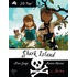 Shark Island
