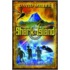 Shark Island